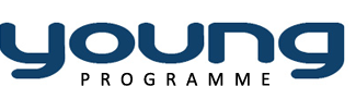 Young Programme logo