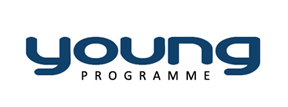 Young Programme logo